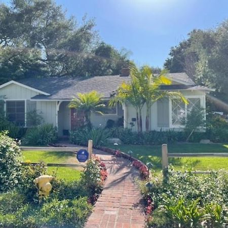 글렌데일 Oak Grove Ranch House 아파트 외부 사진